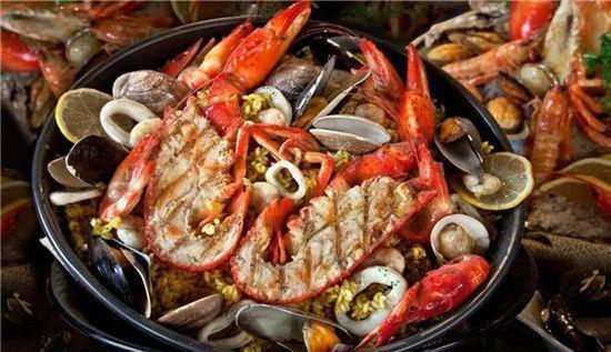 海鲜小哥爆料是谁啊视频,是谁的爆料引发热议？