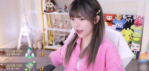 大锤爆料周淑怡视频播放,揭秘背后真相