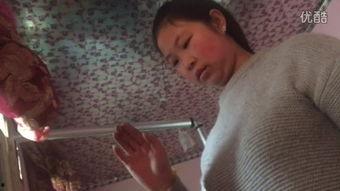 绿茶妹在线观看,青春校园的甜蜜邂逅