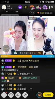 小雨视频爆料网站,揭秘网络热点背后的真相