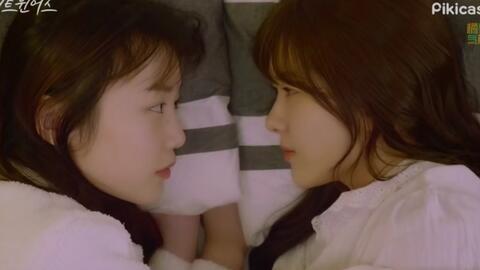 恋爱谈在线观看韩国,韩国浪漫爱情故事深度解析